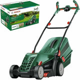 Lawn mower BOSCH UniversalRotak 37-555 40 L 1400 W 230 V 37 cm 20-70 mm-0