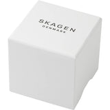 Men's Watch Skagen SKW6086-9