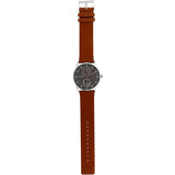 Men's Watch Skagen SKW6086-8