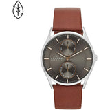 Men's Watch Skagen SKW6086-6