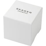 Men's Watch Skagen SKW6086-5