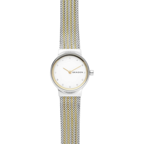 Ladies' Watch Skagen SKW2698-0