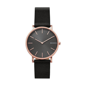 Men's Watch Skagen HAGEN-0