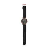 Men's Watch Skagen HAGEN-3