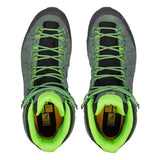 Walking Shoes for Men Salewa MS Alp Trainer 2 Mid GTX-5