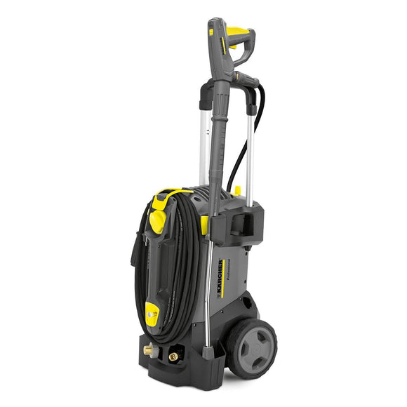 KARCHER MYJKA WYSOKOCINIENIOWA HD 5/17 C-0