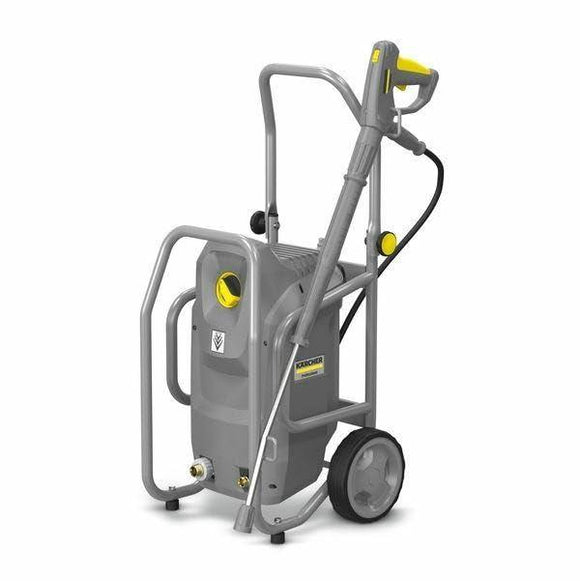 KARCHER MYJKA CI. HD 6/15 M CAGE *EU-0