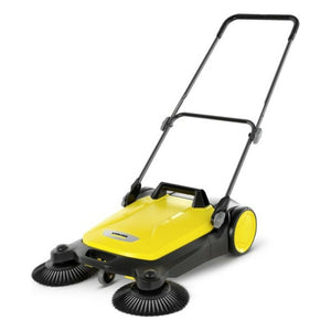 Lawn brusher Kärcher 1.766-360.0-0