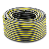 Hose Kärcher Plastic 50 m-3