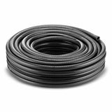 Hose Kärcher 50 m-2