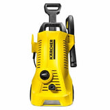 Jet Wash Kärcher K2 Premium Power Control 1400 W 110 BAR 360 l/h-6