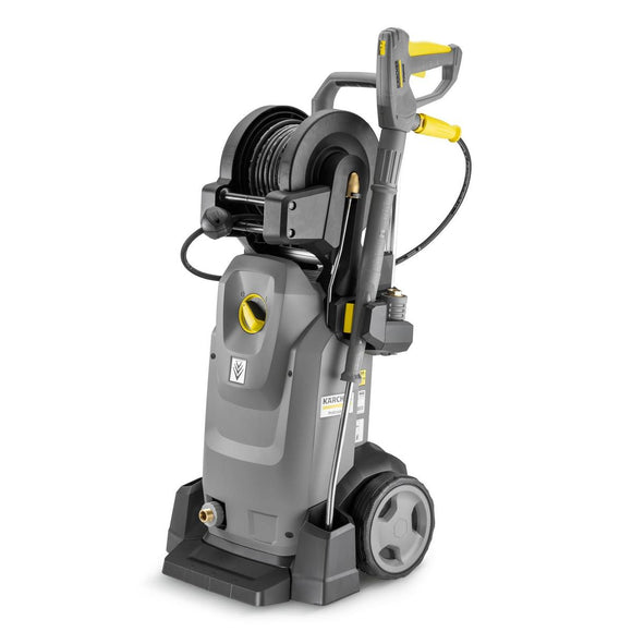 KARCHER MYJKA WYSOKOCINIENIOWA HD 7/17 MXA PLUS*EU-0