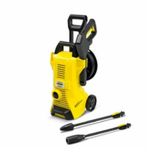 Jet Wash Kärcher 1.602-750.0 1600 W Yellow-0