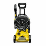 Jet Wash Kärcher 1.602-750.0 1600 W Yellow-1