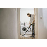 vacuum cleaner Kärcher WD 5 S V-25/5/22 1100 W Blower-4