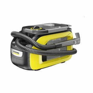 Vacuum Cleaner Kärcher 1.081-500.0 200 W 18 V 1,6 L-0