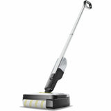 Cordless Vacuum Cleaner Kärcher FC 4-4-1