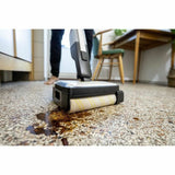 Cordless Vacuum Cleaner Kärcher FC 2-4-4