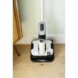 Cordless Vacuum Cleaner Kärcher FC 2-4-2