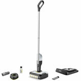 Cordless Vacuum Cleaner Kärcher 1.056-200.0-0