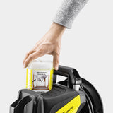 Jet Wash Kärcher K 7 Premium Power Home 230 V-6