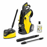 Jet Wash Kärcher K 7 Premium Power Home 230 V-0