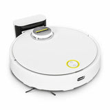 Robot Vacuum Cleaner Kärcher-0