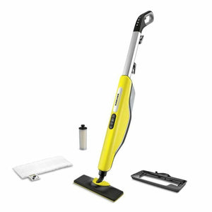 Steam Mop Kärcher SC 3 UPRIGHT EasyFix 600 W-0