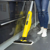 Steam Mop Kärcher SC 3 UPRIGHT EasyFix 600 W-1