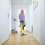 Steam Mop Kärcher 1.513-530.0 1600 W-2