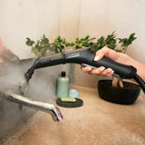 Cleaner Kärcher Steam 1500 W-3