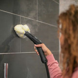 Cleaner Kärcher Steam 1500 W-2