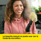 Vaporeta Steam Cleaner Kärcher SC3 1900 W 900 W-1