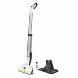 Cordless Vacuum Cleaner Kärcher 1.056-310.0-0