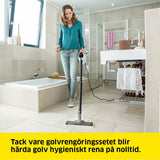 Steam Mop Kärcher 1200 W-6