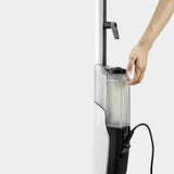 Vaporeta Steam Cleaner Kärcher 1600 W-3