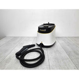 Vaporeta Steam Cleaner Kärcher SC 3 Deluxe 1900 W-8