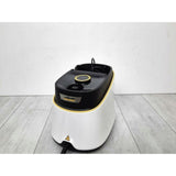 Vaporeta Steam Cleaner Kärcher SC 3 Deluxe 1900 W-7