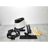 Vaporeta Steam Cleaner Kärcher SC 3 Deluxe 1900 W-6