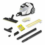 Vaporeta Steam Cleaner Kärcher 1.512-660.0 2250 W-0