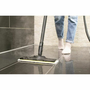 Steam Mop Kärcher 2000 W-0