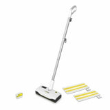 Vaporeta Steam Cleaner Kärcher SC1 UPRIGHT 1300 W-0