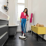 Vaporeta Steam Cleaner Kärcher SC1 UPRIGHT 1300 W-1