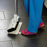 Vaporeta Steam Cleaner Kärcher 1300 W-5