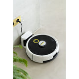 Robot Vacuum Cleaner Kärcher-5