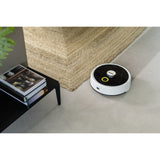 Robot Vacuum Cleaner Kärcher RCF 3 5200 mAh-6