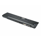 Dockstation Fujitsu S26391-F1607-L209-1