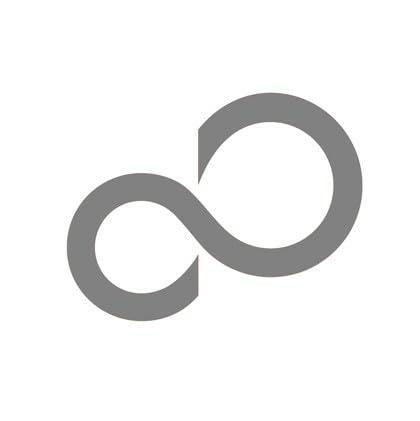 Fujitsu SP 3J VO,24x7,4h Whz-0