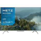 Smart TV Metz 50MUD7000Z 4K Ultra HD 50" LED-0