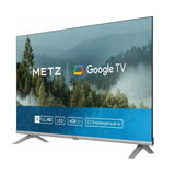 Smart TV Metz 40MTD7000Z Full HD 40" LED HDR Direct-LED-6